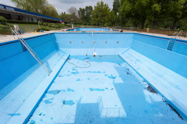 Best Flood damage cleanup  in Dewey, OK