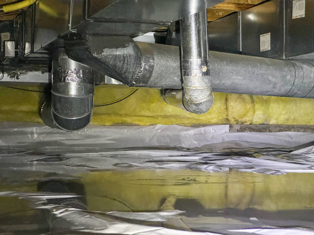 Best Fire Damage Restoration  in Dewey, OK